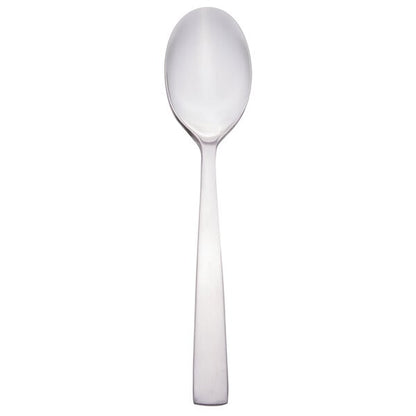 Libbey 962 007 Oceanside 4 3/8" Heavy Demitasse Spoon – item 959962007