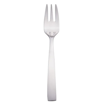 Libbey 962 029 Oceanside 5 5/8" Heavy Cocktail Fork – item 959962029