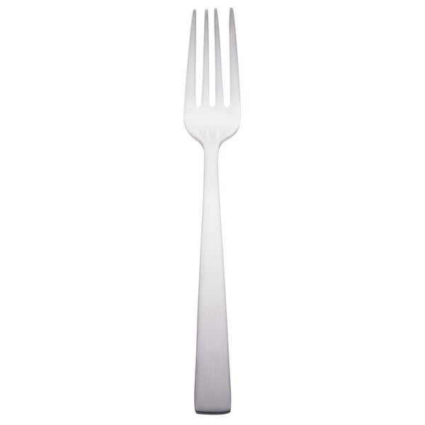 Libbey 962 030 Oceanside 7 1/8" Heavy Utility / Dessert Fork – item 959962030