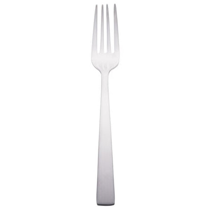 Libbey 962 030 Oceanside 7 1/8" Heavy Utility / Dessert Fork – item 959962030