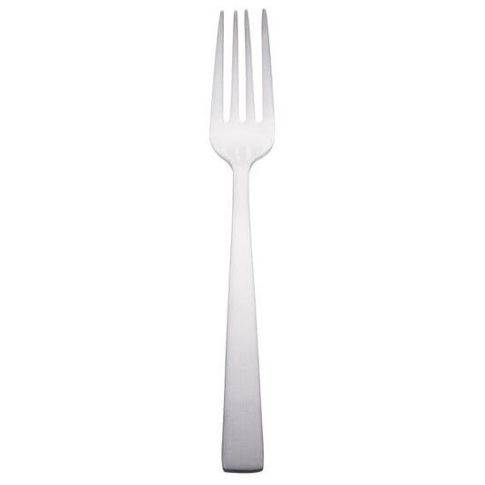 Libbey 962 030 Oceanside 7 1/8" Heavy Utility / Dessert Fork – item 959962030
