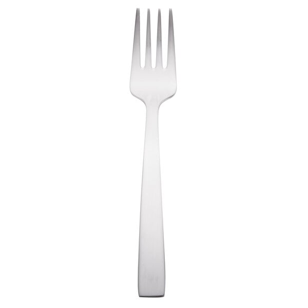 Libbey 962 038 Oceanside 7" Heavy Salad Fork – item 959962038