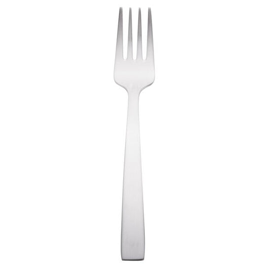 Libbey 962 038 Oceanside 7" Heavy Salad Fork – item 959962038