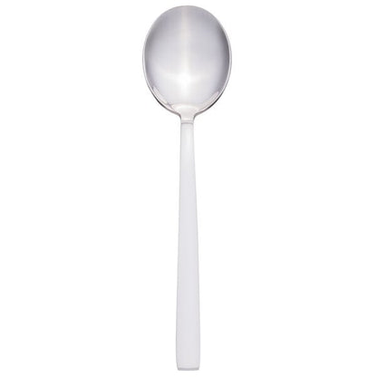 Libbey 963 001 Elexa 6 1/8" Heavy Teaspoon – item 959963001