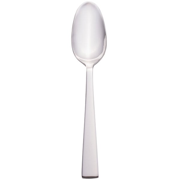 Bon Chef S3721 Roman 7" X-Heavy Soup Spoon – item 201S3721