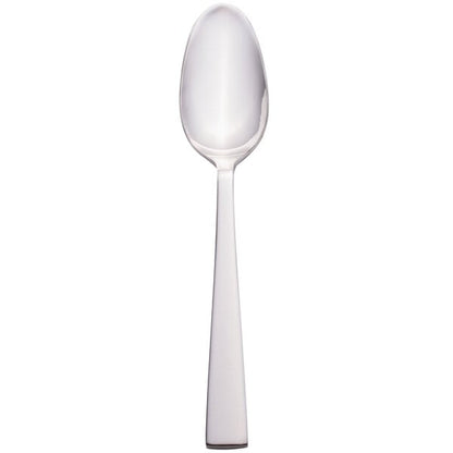 Bon Chef S3721 Roman 7" X-Heavy Soup Spoon – item 201S3721