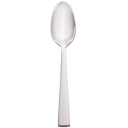Bon Chef S3721 Roman 7" X-Heavy Soup Spoon – item 201S3721