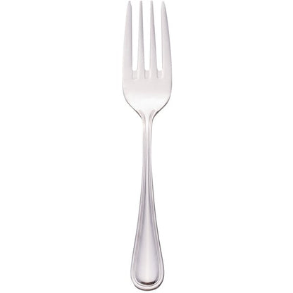 Walco Pacific Rim 6 3/8" X-Heavy Salad Fork – item 935PAC06