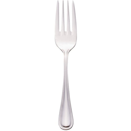 Walco Pacific Rim 6 3/8" X-Heavy Salad Fork – item 935PAC06