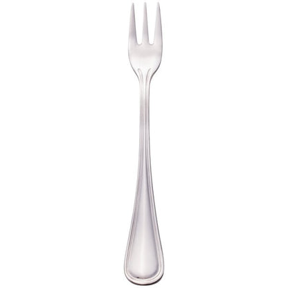 Walco Pacific Rim 5 5/8" X-Heavy Cocktail Fork – item 935PAC15