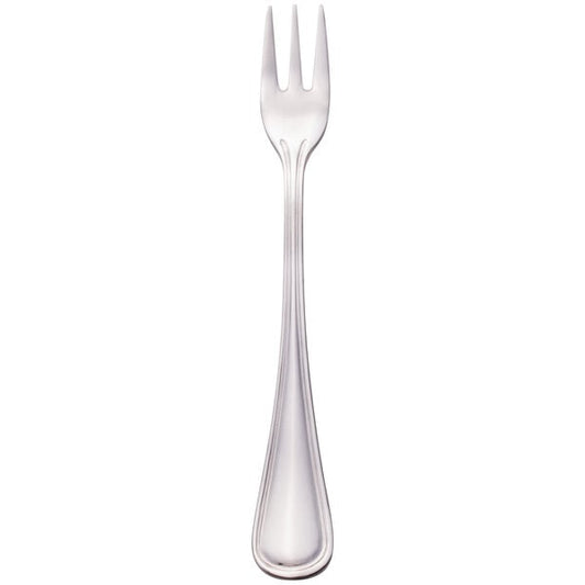 Walco Pacific Rim 5 5/8" X-Heavy Cocktail Fork – item 935PAC15