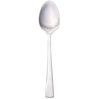 Walco Freya 4 1/2" Heavy Demitasse Spoon – item 9350629