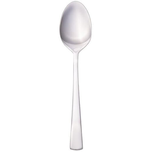 Walco Freya 4 1/2" Heavy Demitasse Spoon – item 9350629