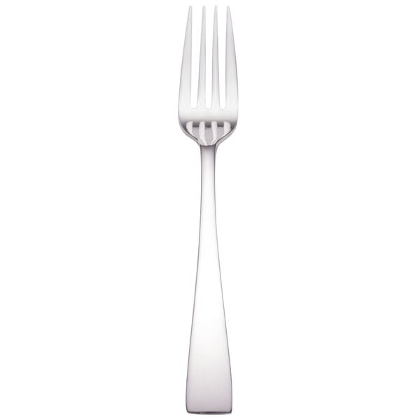 Walco Freya 7 1/16" Heavy Salad Fork – item 9350606
