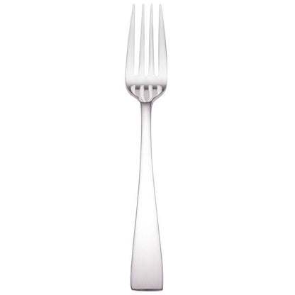 Walco Freya 7 1/16" Heavy Salad Fork – item 9350606