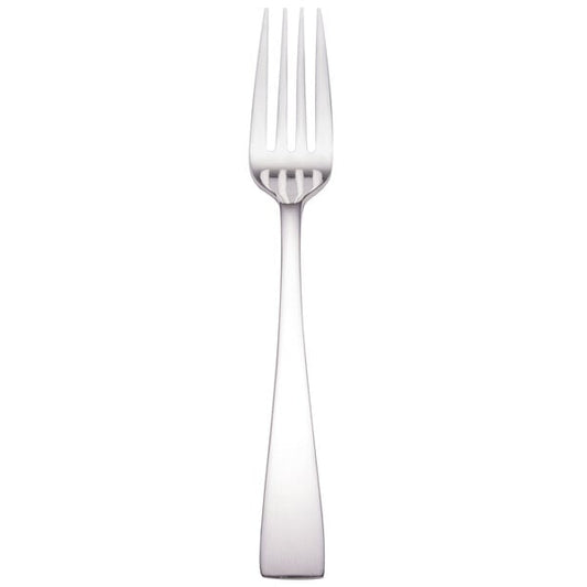Walco Freya 7 1/16" Heavy Salad Fork – item 9350606