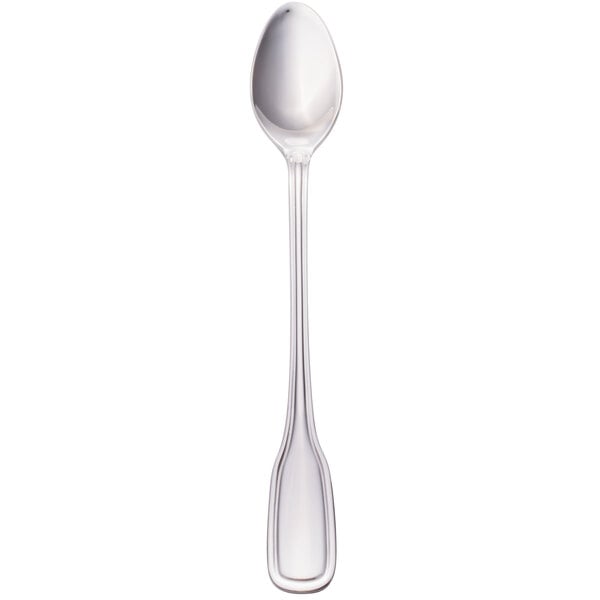 Walco Saville 7 5/8" Heavy Iced Tea Spoon – item 9356604