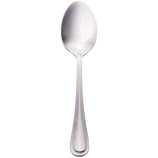 Walco Pacific Rim 6" X-Heavy Teaspoon – item 935PAC01