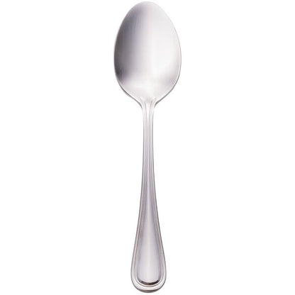Walco Pacific Rim 6" X-Heavy Teaspoon – item 935PAC01