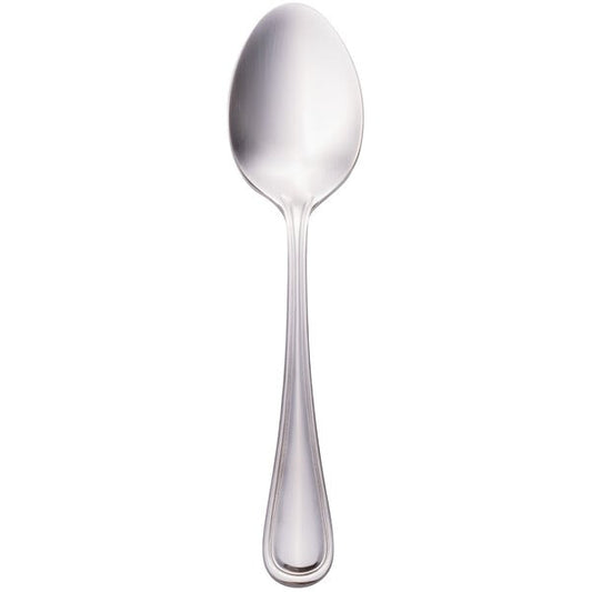 Walco Pacific Rim 6" X-Heavy Teaspoon – item 935PAC01