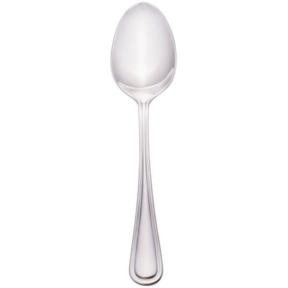 Walco Pacific Rim 8 1/4" X-Heavy Tablespoon / Serving Spoon – item 935PAC03