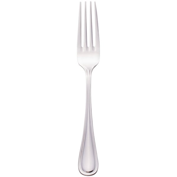 Walco Pacific Rim 7 1/2" X-Heavy Dinner Fork – item 935PAC05