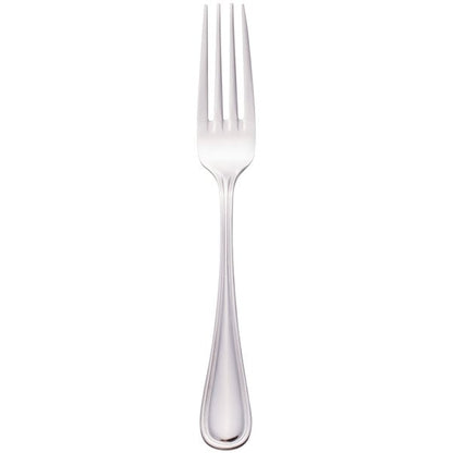 Walco Pacific Rim 7 1/2" X-Heavy Dinner Fork – item 935PAC05