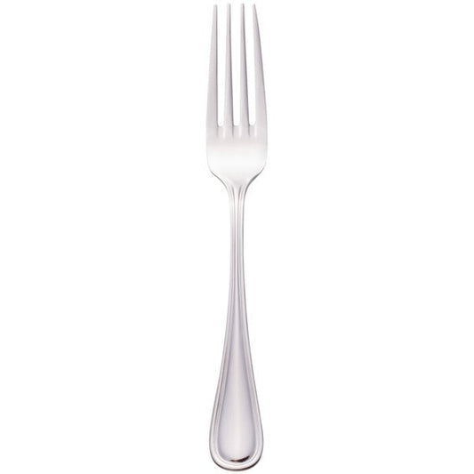 Walco Pacific Rim 7 1/2" X-Heavy Dinner Fork – item 935PAC05