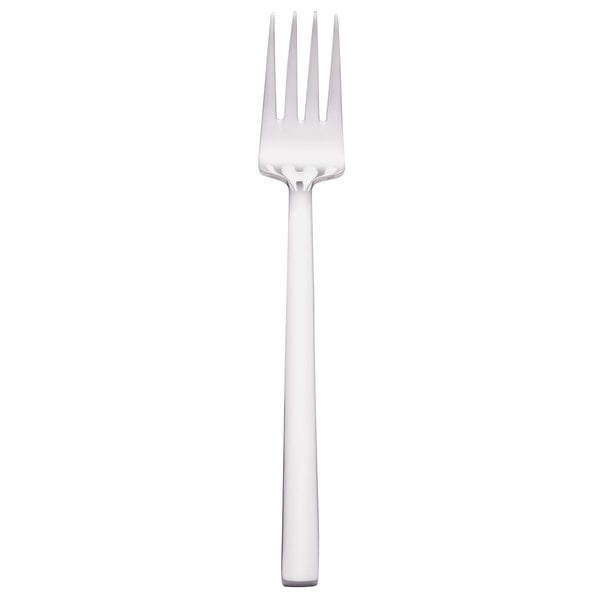 Walco Erik 7 7/8" X-Heavy Dinner Fork – item 9351205
