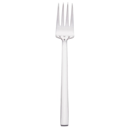 Walco Erik 7 7/8" X-Heavy Dinner Fork – item 9351205