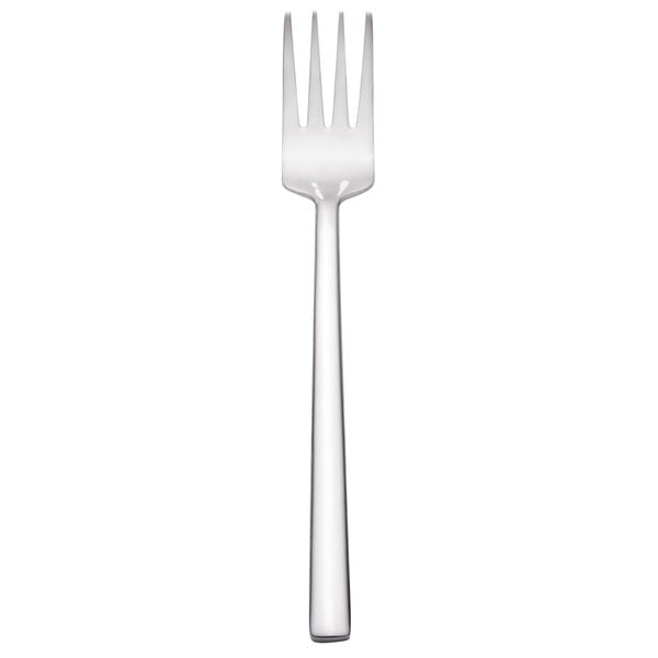 Walco Erik 6 7/8" X-Heavy Salad Fork – item 9351206