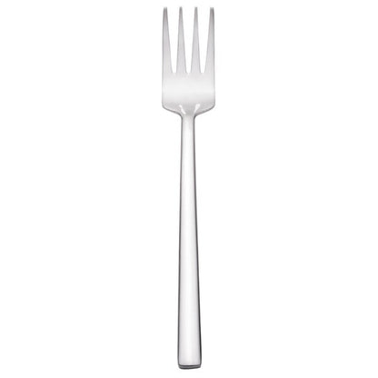 Walco Erik 6 7/8" X-Heavy Salad Fork – item 9351206