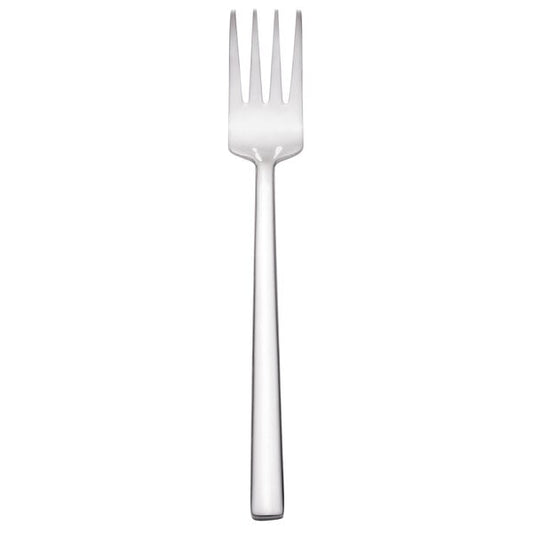 Walco Erik 6 7/8" X-Heavy Salad Fork – item 9351206