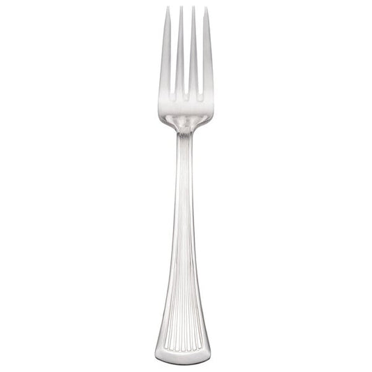 Walco Bosa Nova 7 1/8" Heavy Salad Fork – item 9351806