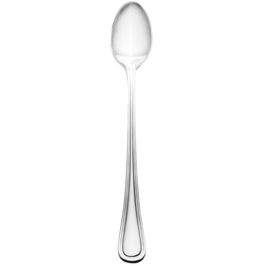 Walco Pacific Rim 7 1/4" X-Heavy Iced Tea Spoon – item 935PAC04