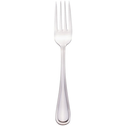 Walco Pacific Rim 7" X-Heavy Large Salad Fork – item 935PAC06L