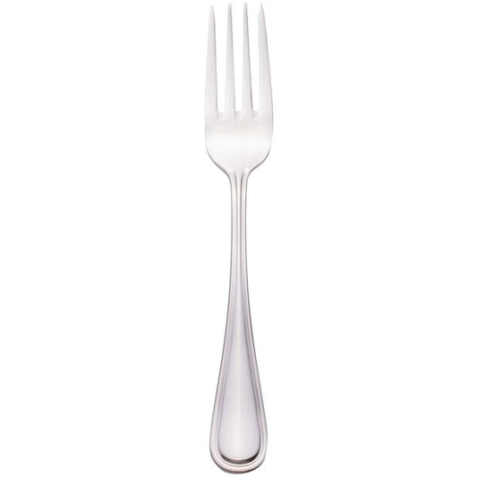 Walco Pacific Rim 7" X-Heavy Large Salad Fork – item 935PAC06L