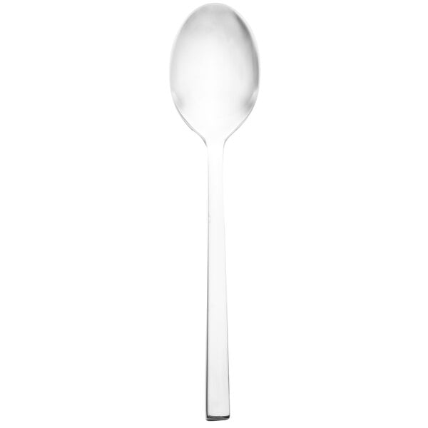 Walco Semi 5 1/2" X-Heavy Teaspoon – item 9350901