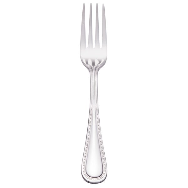 Walco Colgate 7 1/2" Heavy Dinner Fork – item 9352705