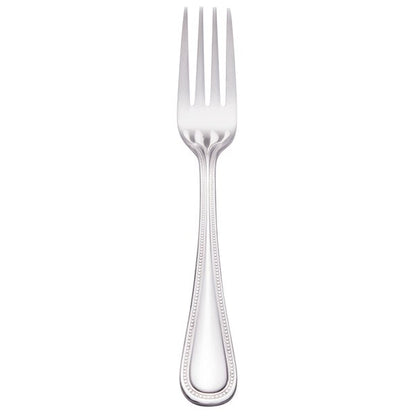 Walco Colgate 7 1/2" Heavy Dinner Fork – item 9352705