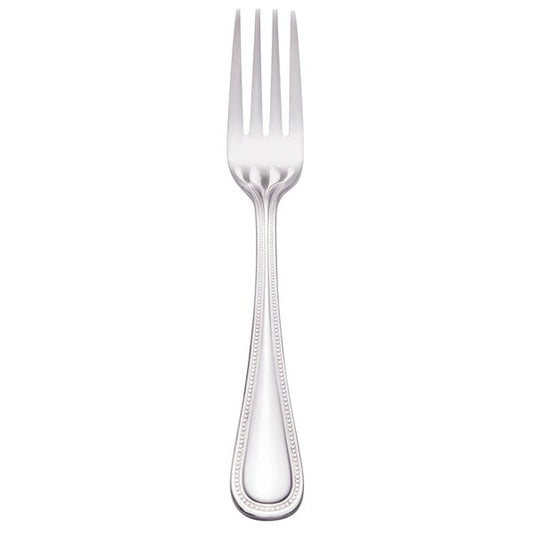 Walco Colgate 7 1/2" Heavy Dinner Fork – item 9352705