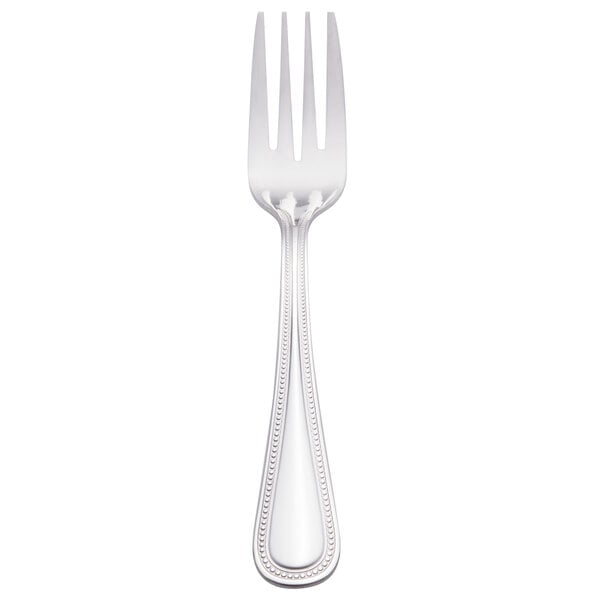 Walco Colgate 6 1/2" Heavy Salad Fork – item 9352706