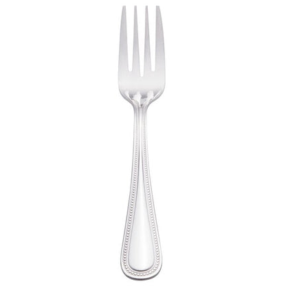 Walco Colgate 6 1/2" Heavy Salad Fork – item 9352706
