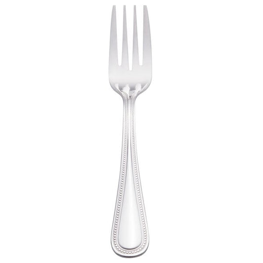 Walco Colgate 6 1/2" Heavy Salad Fork – item 9352706