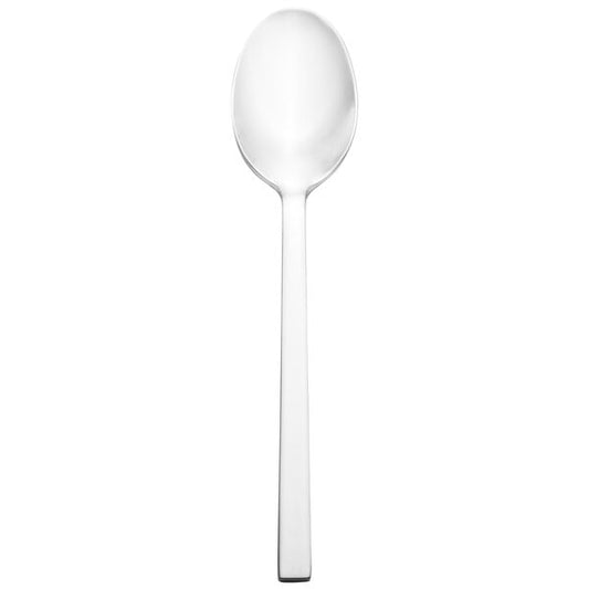 Walco Semi 8 1/8" X-Heavy Tablespoon / Serving Spoon – item 9350903
