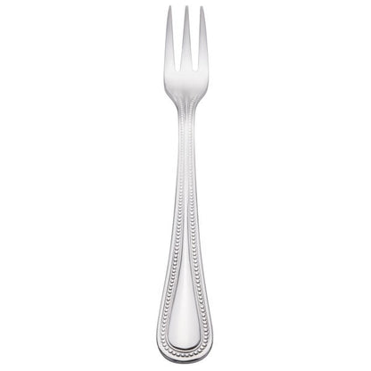 Walco Colgate 5 7/8" Heavy Cocktail Fork – item 9352715