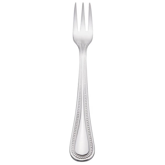 Walco Colgate 5 7/8" Heavy Cocktail Fork – item 9352715