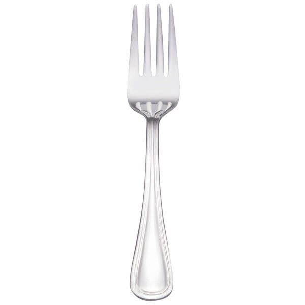 Walco Marcie 6 1/4" Heavy Salad Fork – item 9357106