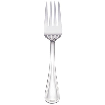 Walco Marcie 6 1/4" Heavy Salad Fork – item 9357106