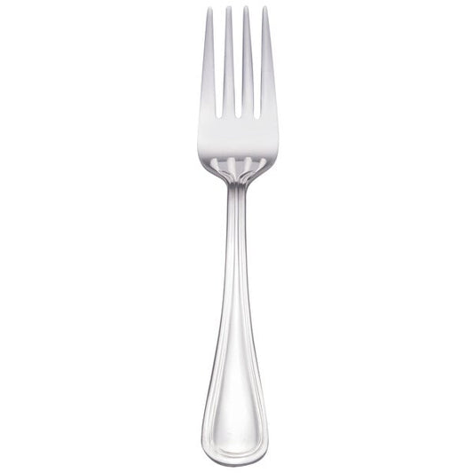Walco Marcie 6 1/4" Heavy Salad Fork – item 9357106